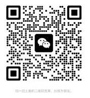 悟空体育「中国」官方网站 - 世界杯 World Cup官方合作指定